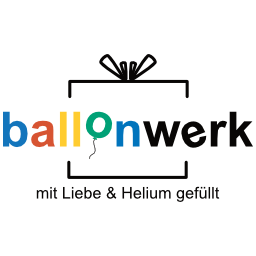 Webpage.ba klijenti - Ballonwerk