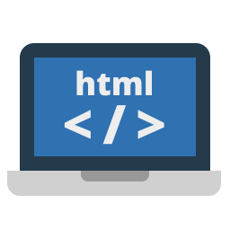 Webpage.ba - HTML5 web stranice