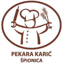 Webpage.ba klijenti - Pekara Karić