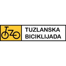 Webpage.ba klijenti - Tuzlanska biciklijada